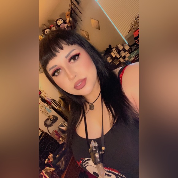 juliabulia92